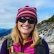 barb wiper testimonial