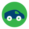 auto insurance washington state