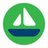 washington state boat insurance