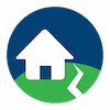 earthquake insurance washington