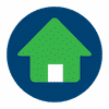 washington homeowners insurance
