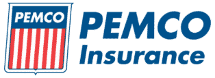 pemco insurance mcclain everett