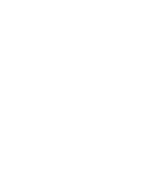 washington state trusted choice insurance agency
