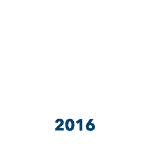 angies list award winner washington