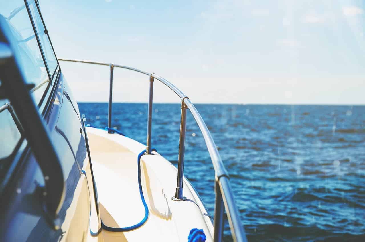 seattle-boat-insurance
