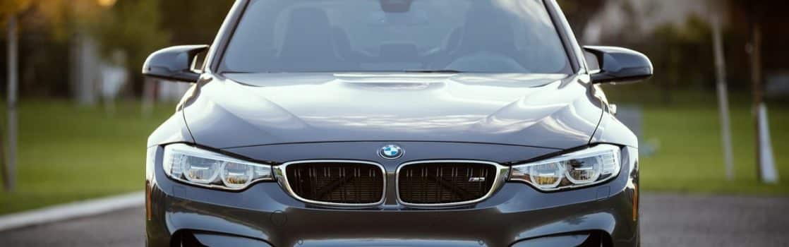 car insurance seattle washington
