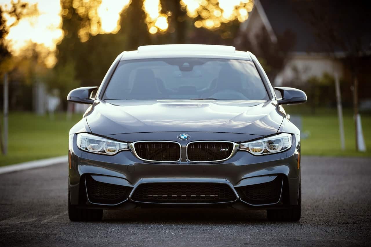 bmw-insured-car