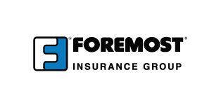 foremost agency washington state