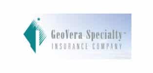 geovera speciality insurance agent washington state