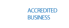 bbb a+ washington
