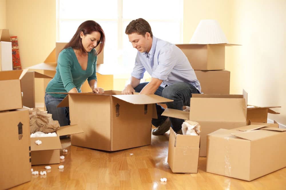 renters insurance washington