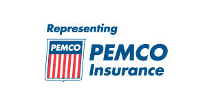 washington pemco insurance agent