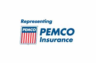 washington pemco insurance agent