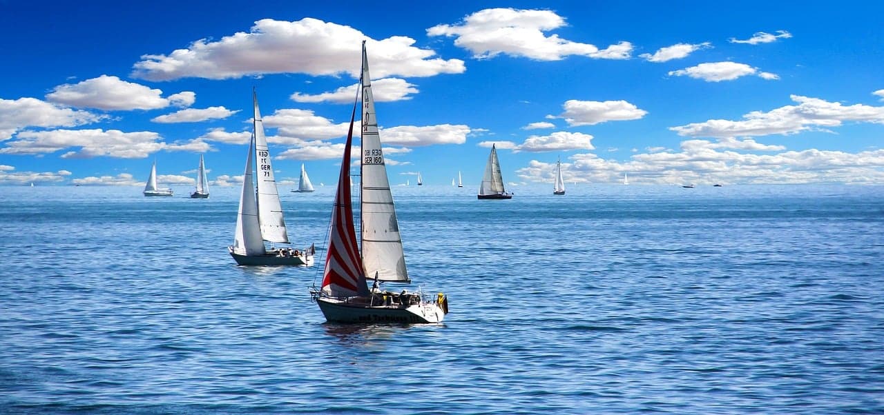 sailboat insurance companies in washington state