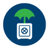 washington state umbrella insurance