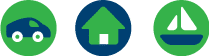 McClain Insurance