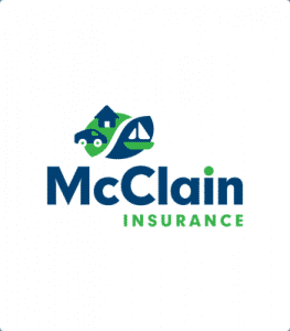 mcclain insurance everett washington