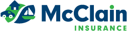 mclain insurance everett washington