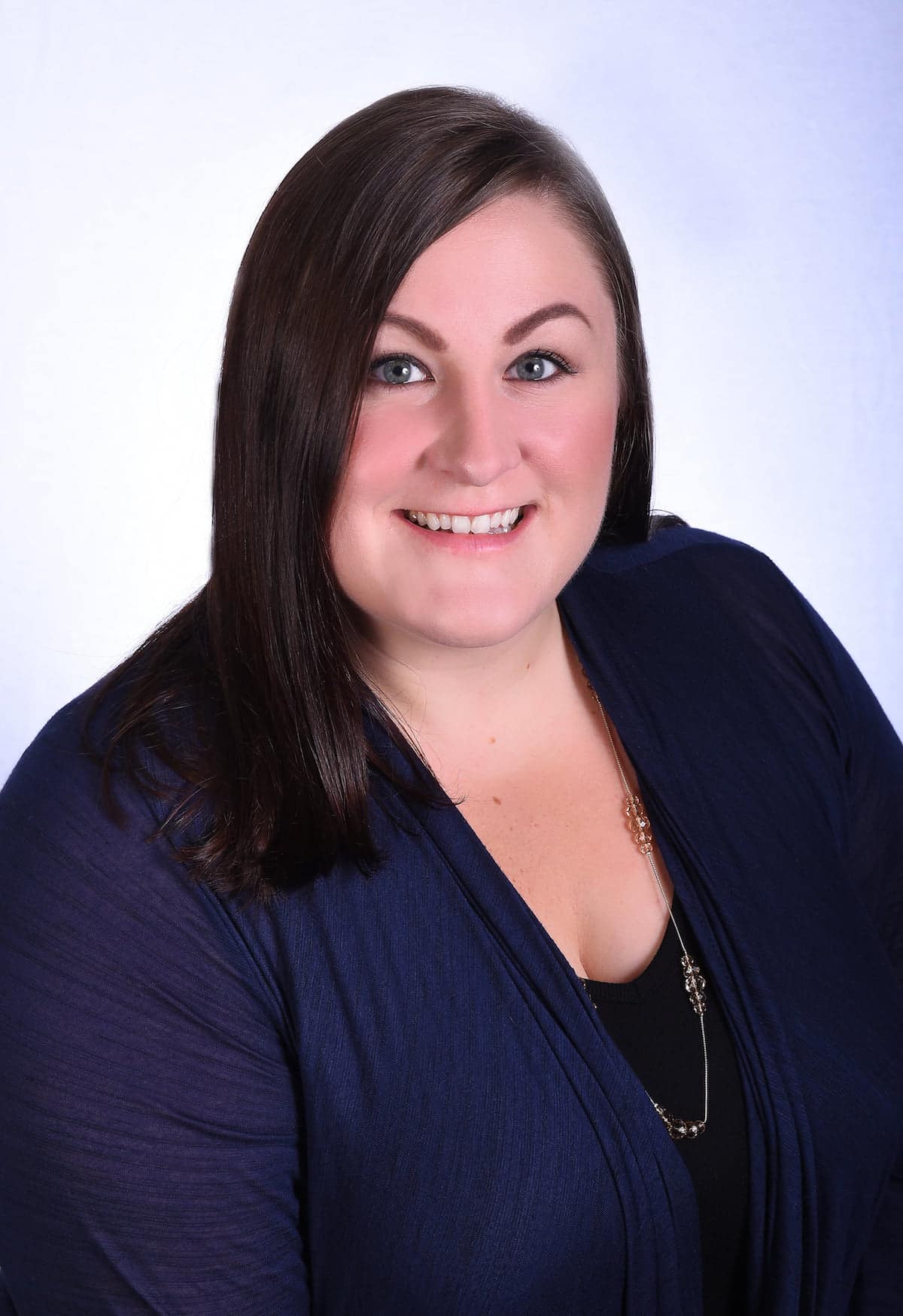 Caitlin-Klosterman-copy.jpg Caitlin-Klosterman-copy.jpg