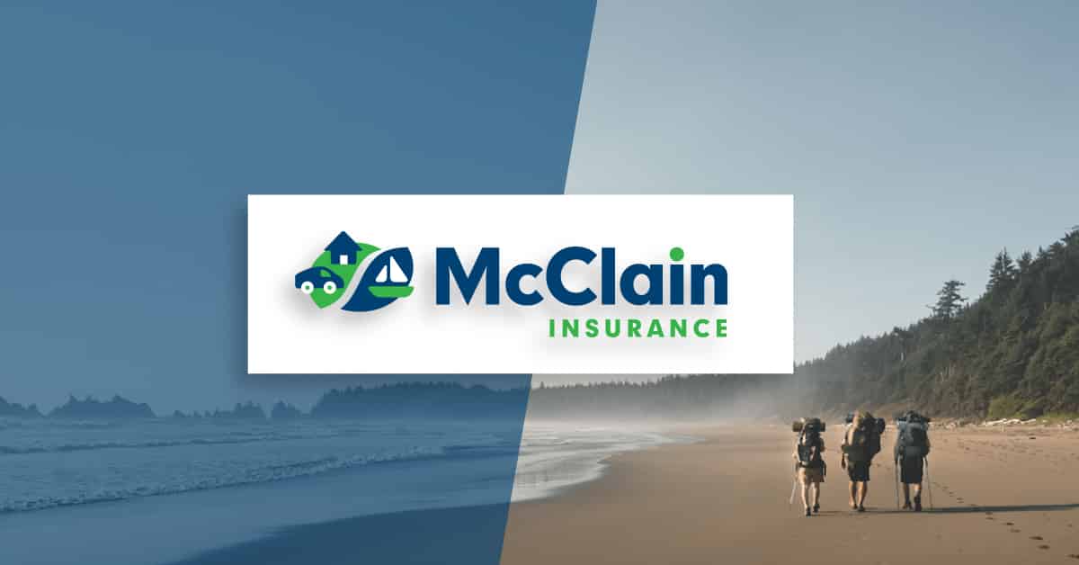 McClain Insurance Services