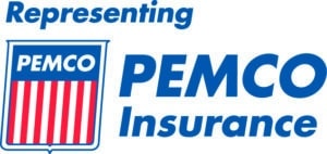 washington pemco insurance agent