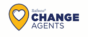 Safeco Insurance Change Agent Everett WA