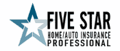 Five Star Home/Auto Professional Seattle WA