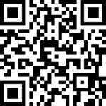 QR Code for McClain Insurance app