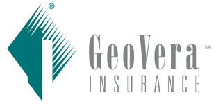 GeoVera