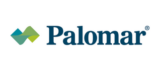 Palomar