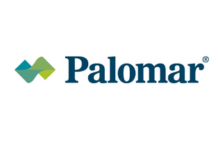 Palomar