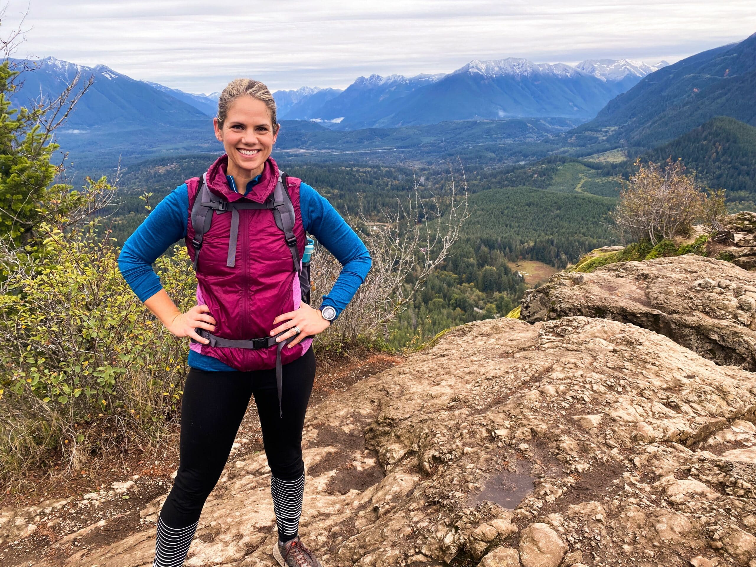 Meghan-at-Rattlesnake-Ridge-scaled.jpg