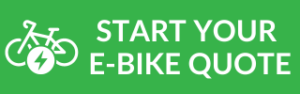 E-Bike quote button