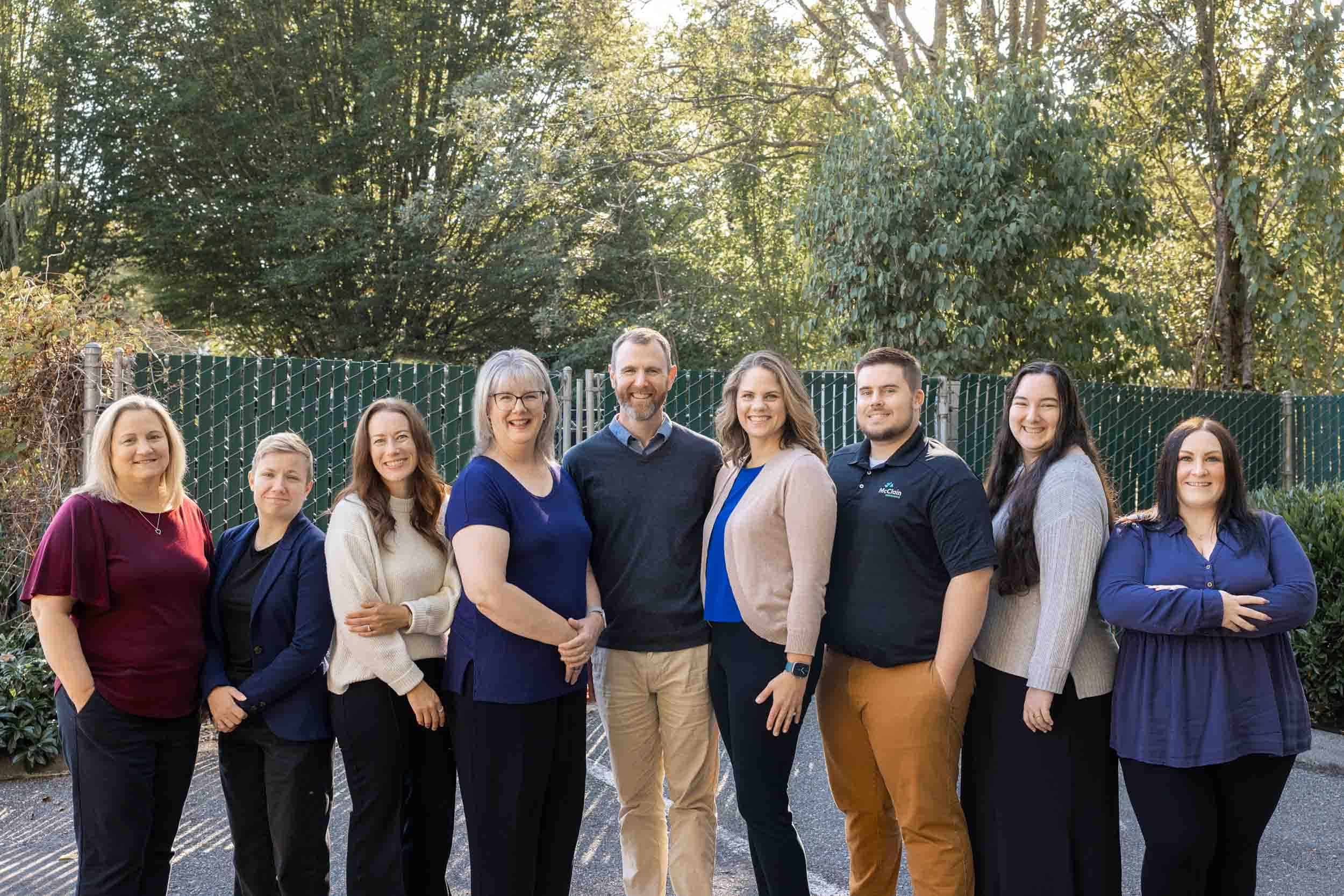 Outside photo for web