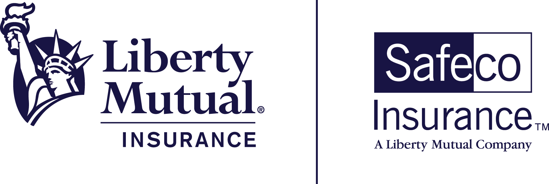 Safeco - Liberty Mutual