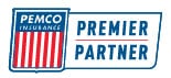 PEMCO Premier Partner
