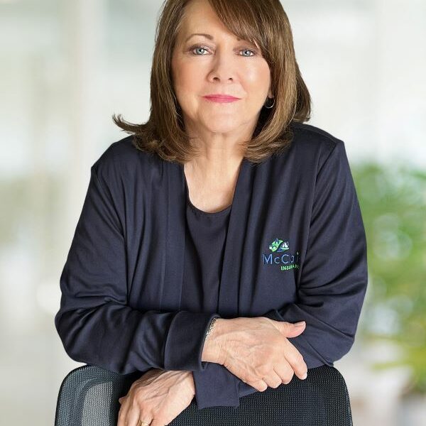 Mary Fisher for web Mary Fisher