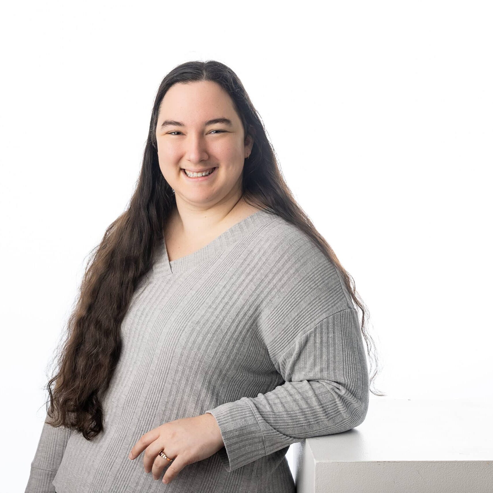 PembrokeInsurance25-1010-Edit