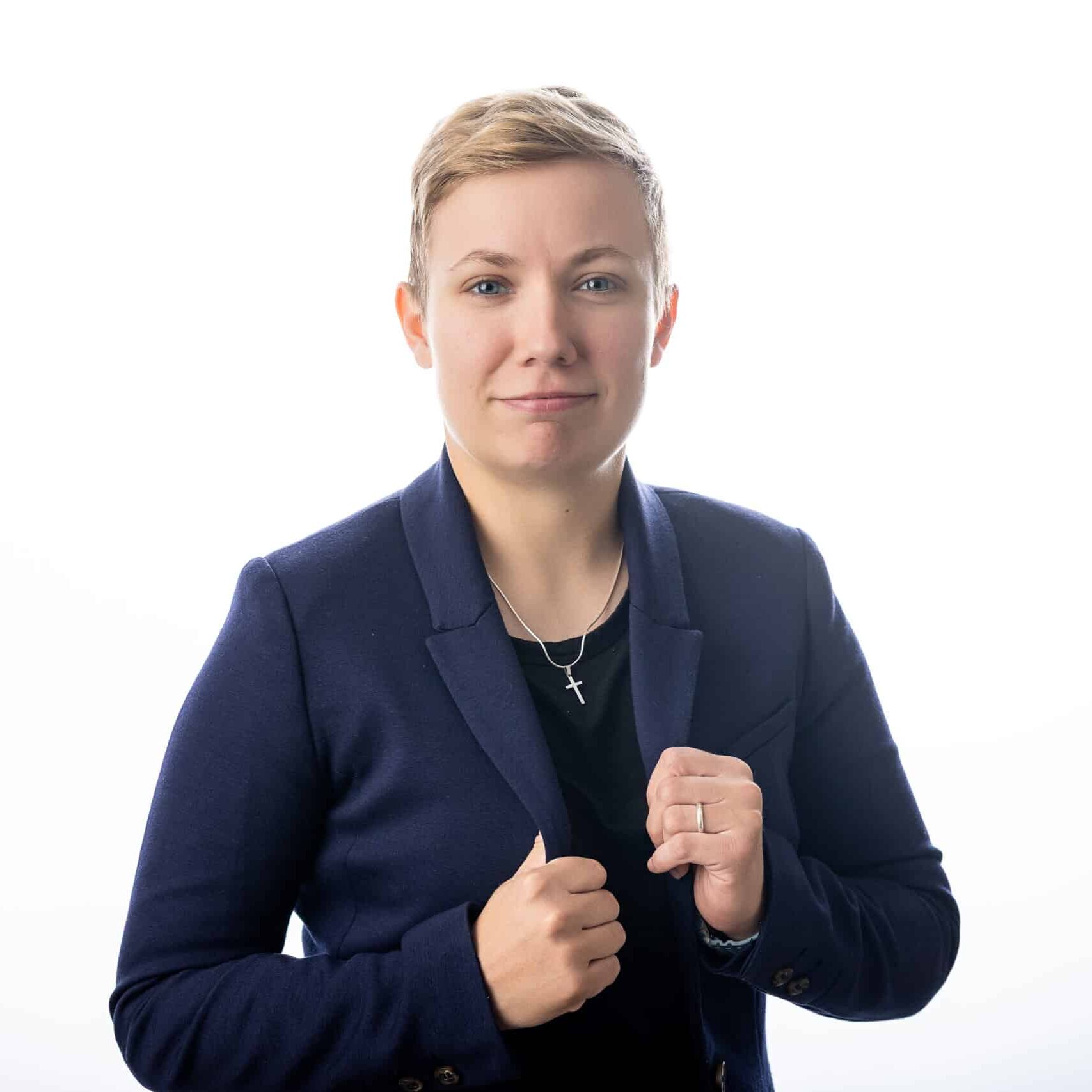 PembrokeInsurance25-1032