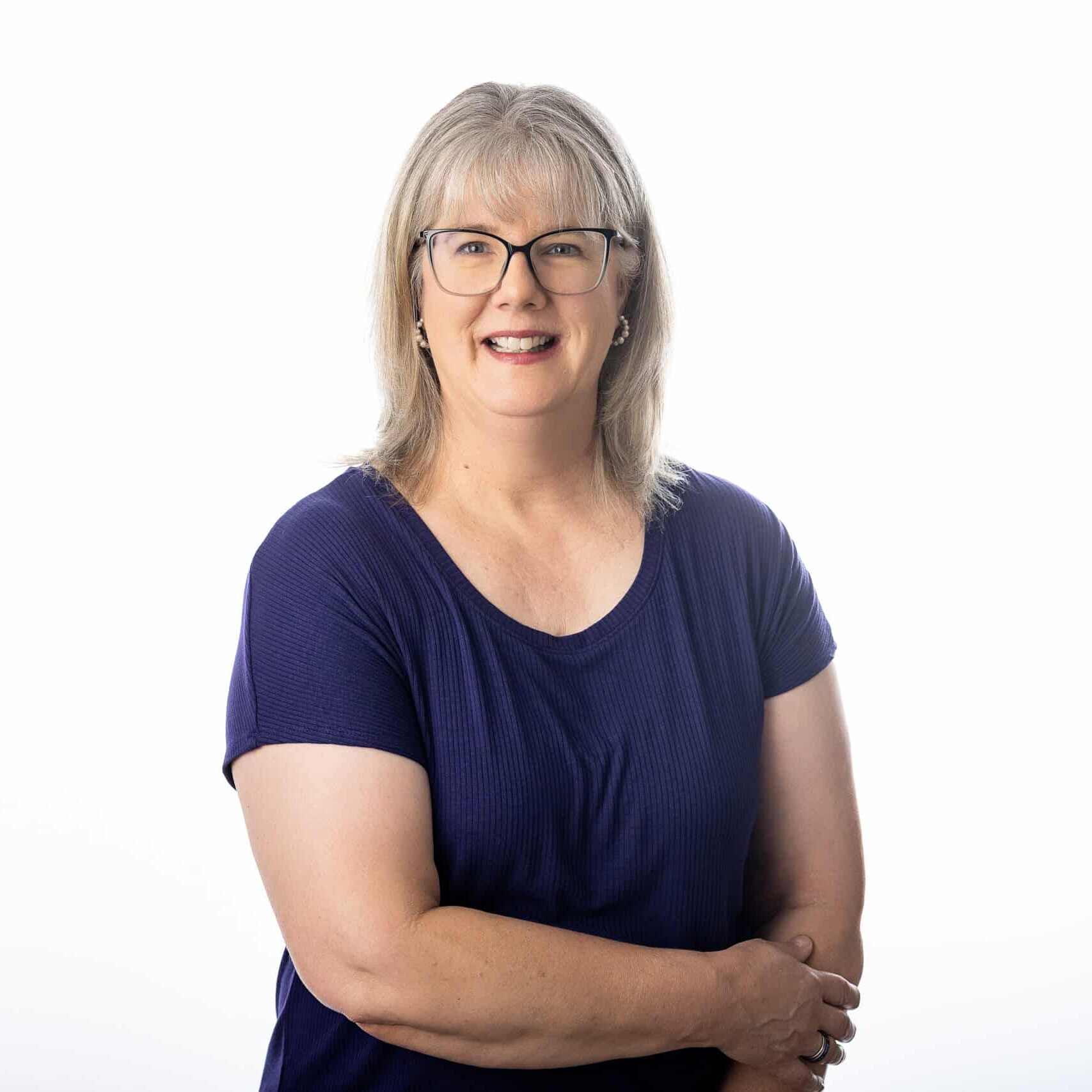 PembrokeInsurance25-1062