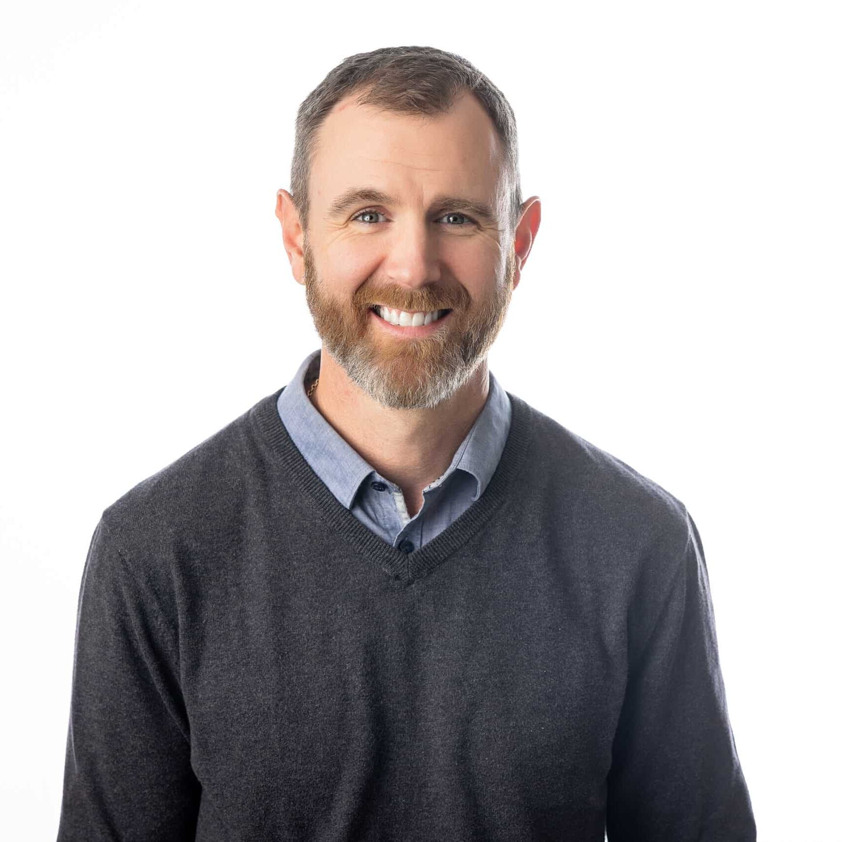 PembrokeInsurance25-1065