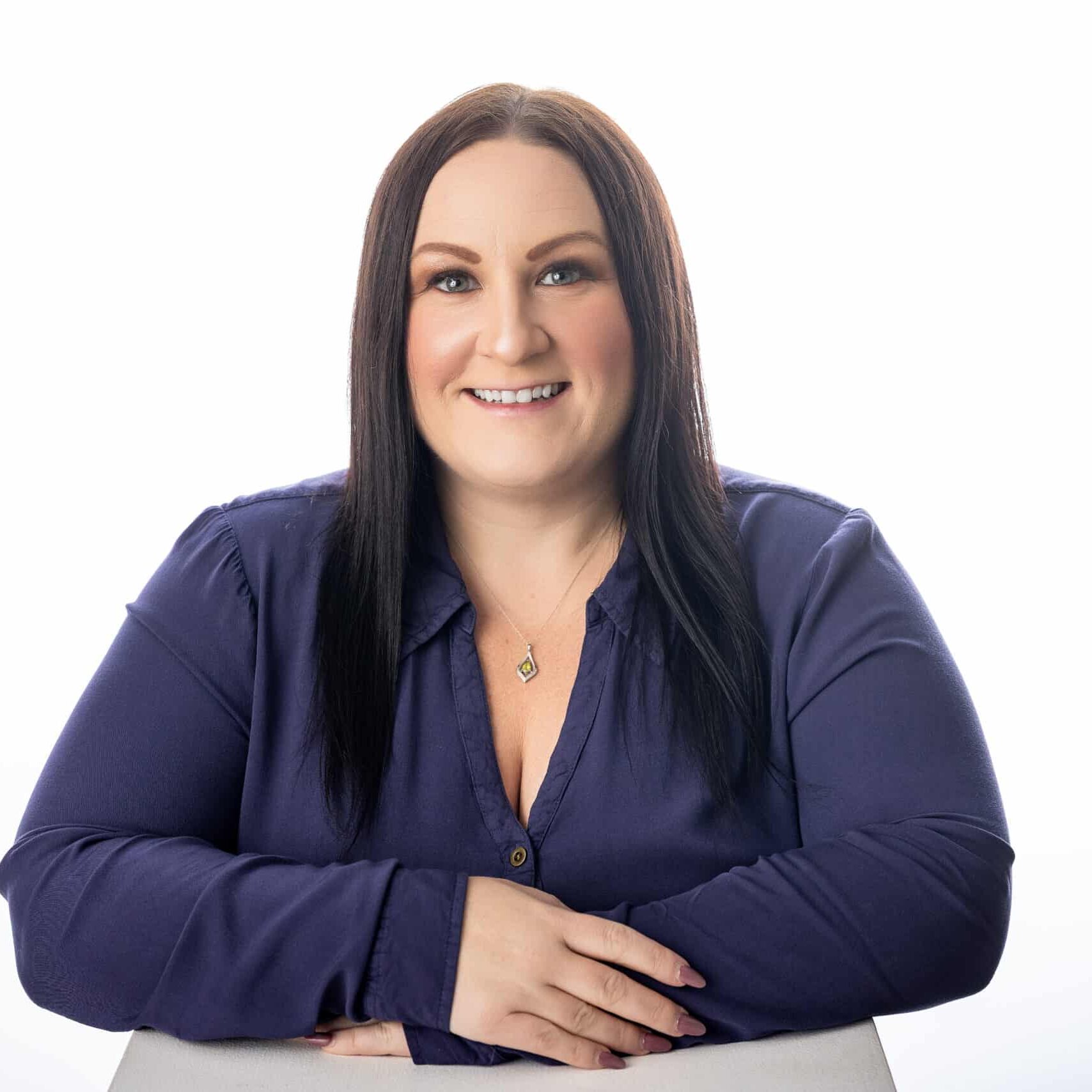 PembrokeInsurance25-1109