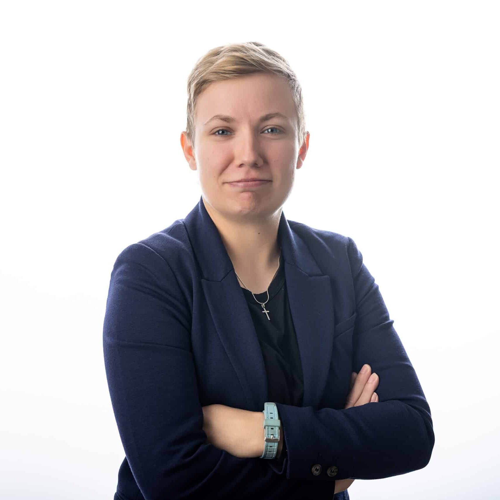 PembrokeInsurance25-1127