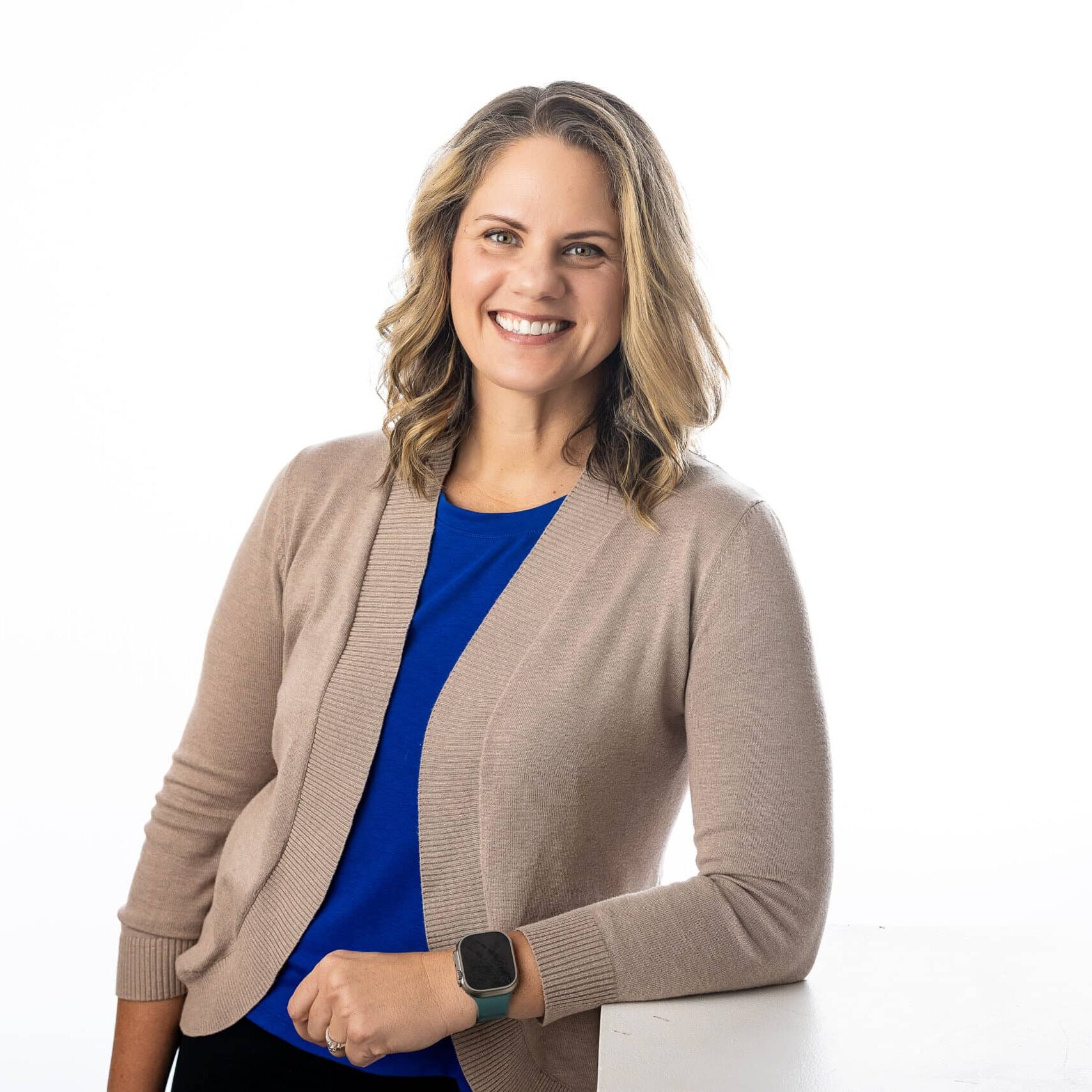 PembrokeInsurance25-1147