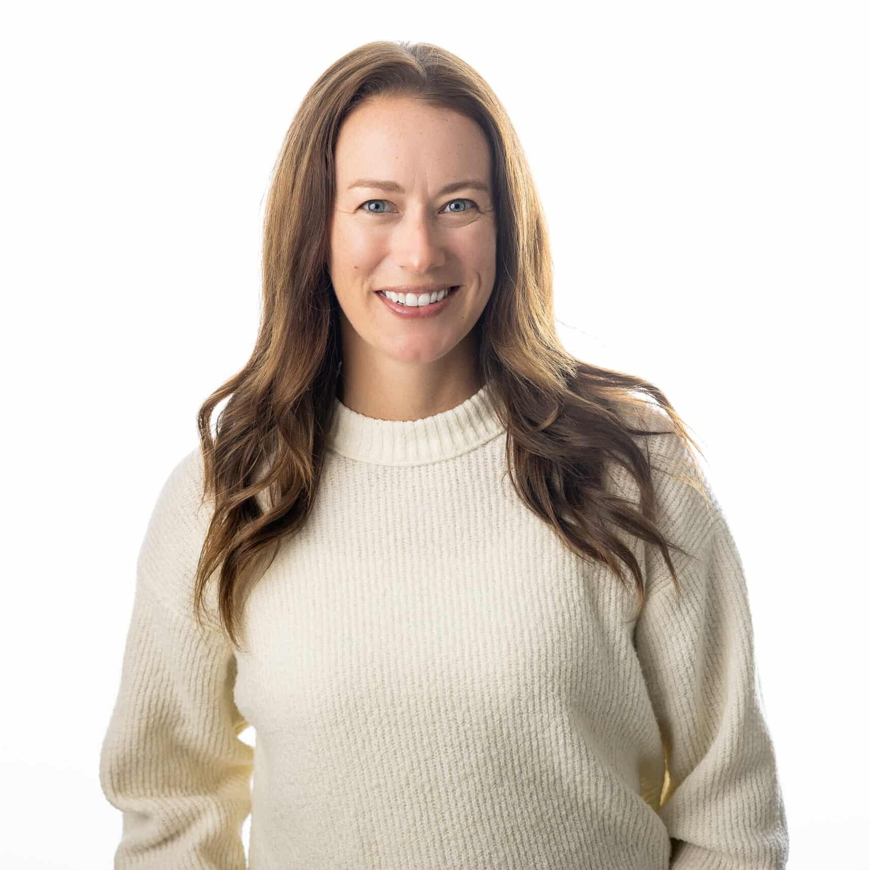 PembrokeInsurance25-1205