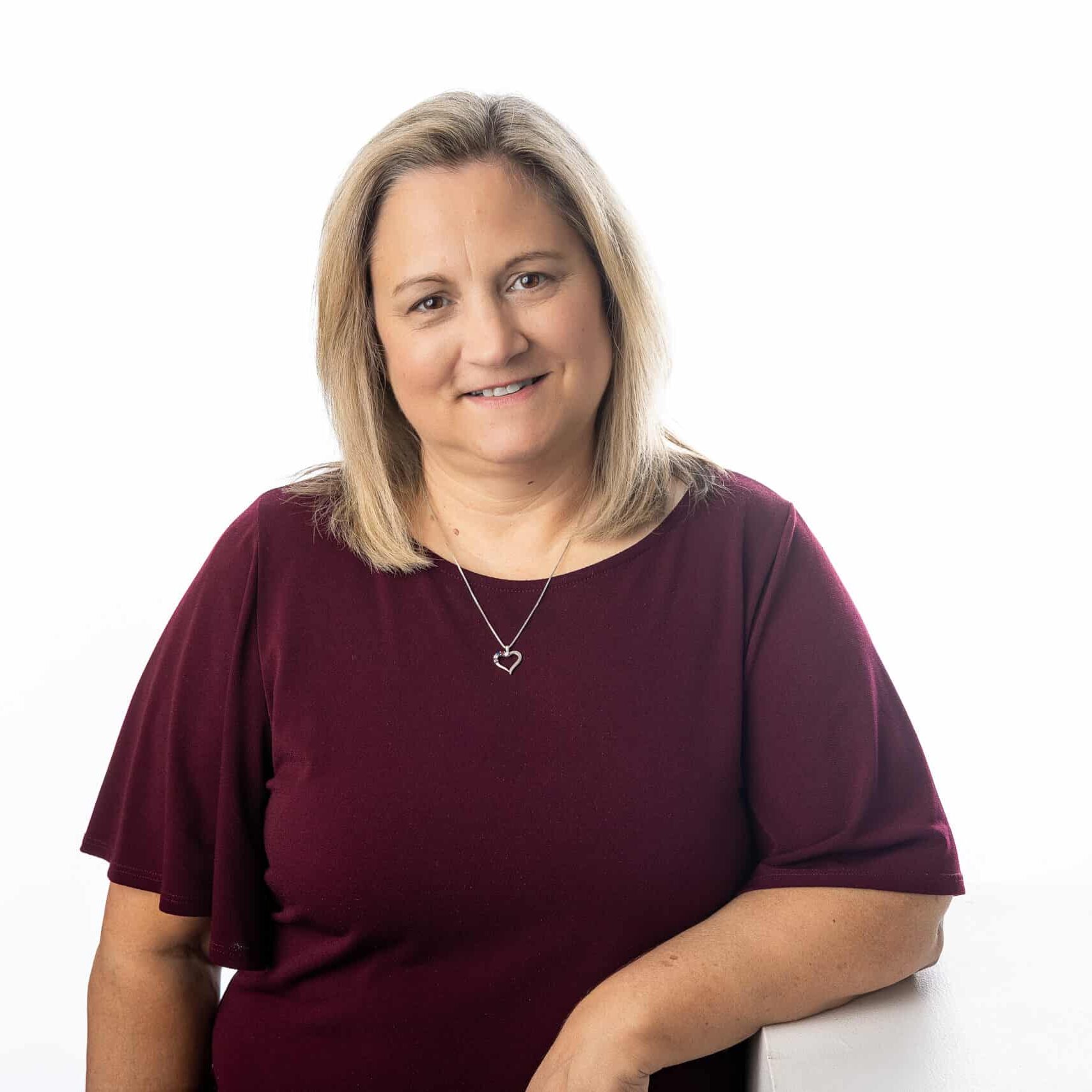 PembrokeInsurance25-1236-Edit