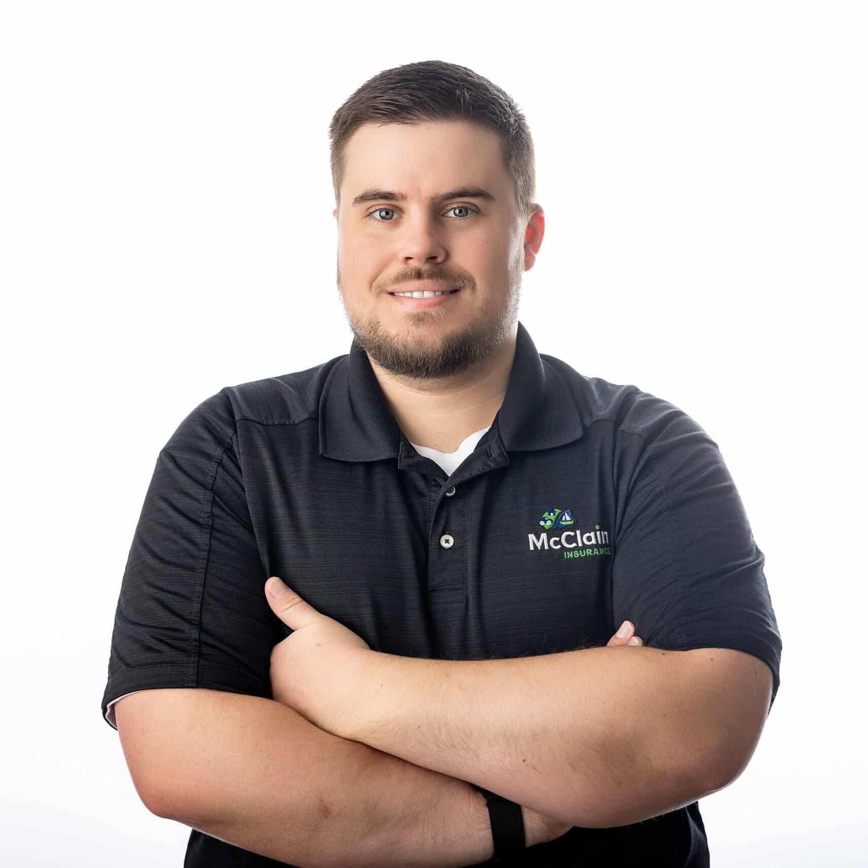 PembrokeInsurance25-1241